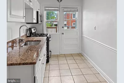 211 Cherrydell Road, Catonsville, MD 21228 - Photo 3