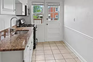211 Cherrydell Rd, Catonsville, MD 21228 - Photo 3