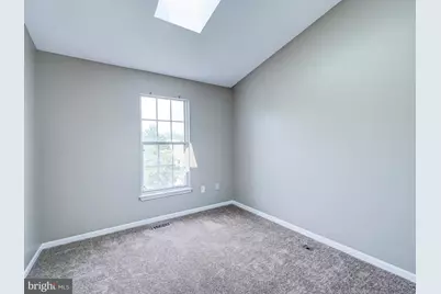 3 Sandview Court, Baltimore, MD 21209 - Photo 13