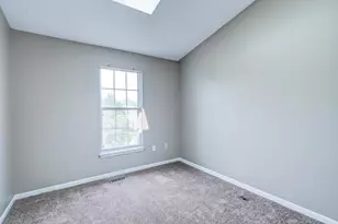 3 Sandview Ct, Baltimore, MD 21209 - Photo 13