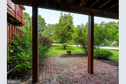 3 Sandview Court, Baltimore, MD 21209 - Photo 21