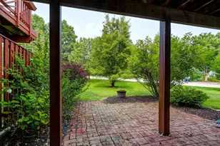 3 Sandview Ct, Baltimore, MD 21209 - Photo 21