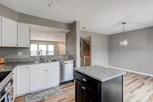 3 Sandview Ct, Baltimore, MD 21209 - Photo 3