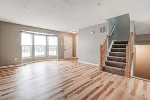 3 Sandview Ct, Baltimore, MD 21209 - Photo 7