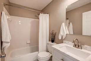 3 Sandview Ct, Baltimore, MD 21209 - Photo 17