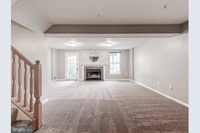 3 Sandview Court, Baltimore, MD 21209 - Photo 19