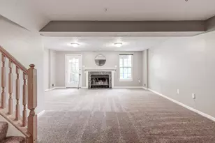3 Sandview Ct, Baltimore, MD 21209 - Photo 19