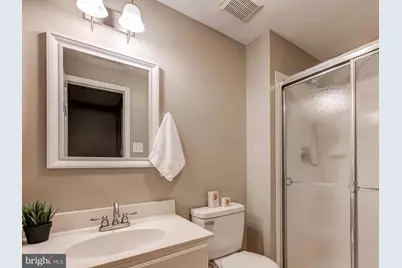 3 Sandview Court, Baltimore, MD 21209 - Photo 15