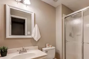 3 Sandview Ct, Baltimore, MD 21209 - Photo 15