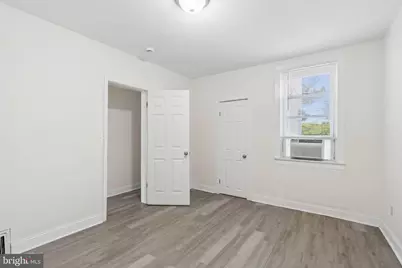 540 46th Street, Baltimore, MD 21224 - Photo 15