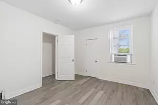 540 46th St, Baltimore, MD 21224 - Photo 15