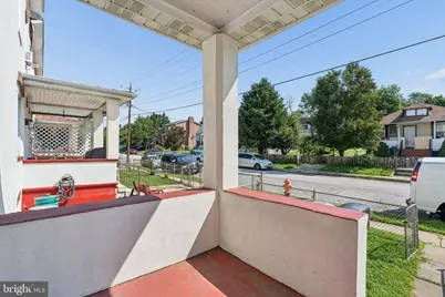 540 46th Street, Baltimore, MD 21224 - Photo 11