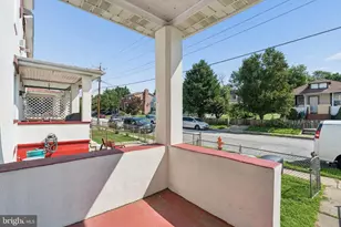 540 46th St, Baltimore, MD 21224 - Photo 11