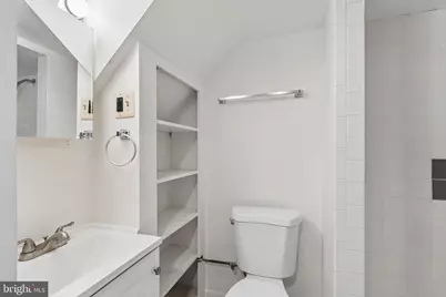 540 46th Street, Baltimore, MD 21224 - Photo 25