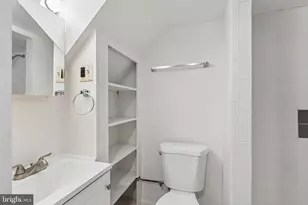 540 46th St, Baltimore, MD 21224 - Photo 25