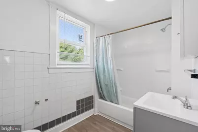 540 46th Street, Baltimore, MD 21224 - Photo 29