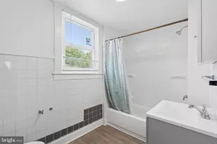 540 46th St, Baltimore, MD 21224 - Photo 29