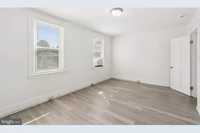 540 46th Street, Baltimore, MD 21224 - Photo 5