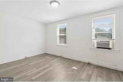 540 46th Street, Baltimore, MD 21224 - Photo 35