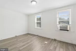 540 46th St, Baltimore, MD 21224 - Photo 35