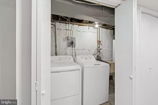 540 46th St, Baltimore, MD 21224 - Photo 23