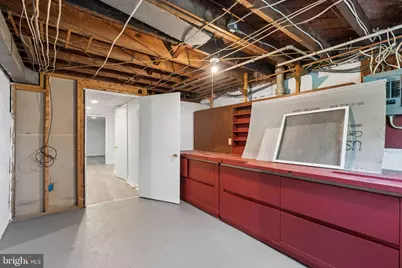 540 46th Street, Baltimore, MD 21224 - Photo 27