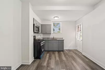 540 46th Street, Baltimore, MD 21224 - Photo 17