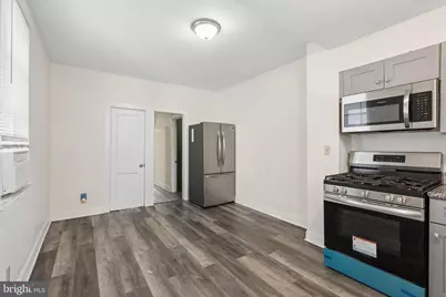 540 46th Street, Baltimore, MD 21224 - Photo 19