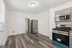540 46th St, Baltimore, MD 21224 - Photo 19