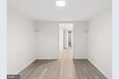 540 46th Street, Baltimore, MD 21224 - Photo 21