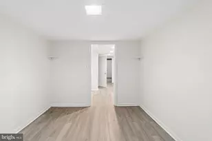 540 46th St, Baltimore, MD 21224 - Photo 21