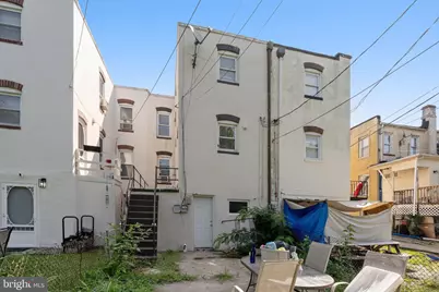 540 46th Street, Baltimore, MD 21224 - Photo 41