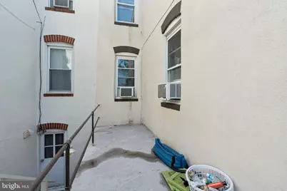 540 46th Street, Baltimore, MD 21224 - Photo 37
