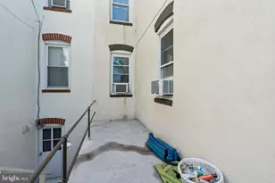 540 46th St, Baltimore, MD 21224 - Photo 37