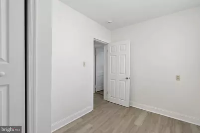 540 46th Street, Baltimore, MD 21224 - Photo 31