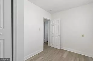 540 46th St, Baltimore, MD 21224 - Photo 31