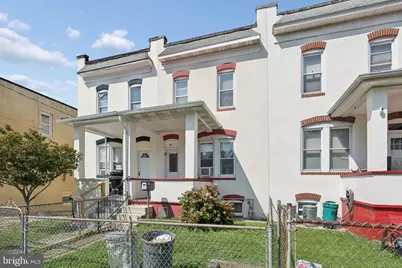 540 46th Street, Baltimore, MD 21224 - Photo 9