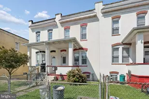 540 46th St, Baltimore, MD 21224 - Photo 9