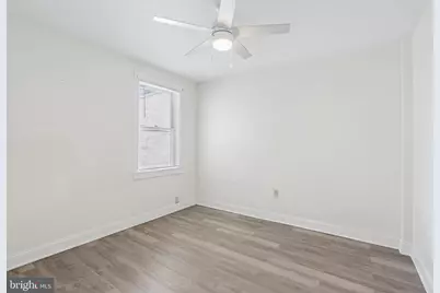 540 46th Street, Baltimore, MD 21224 - Photo 33