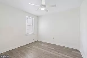 540 46th St, Baltimore, MD 21224 - Photo 33