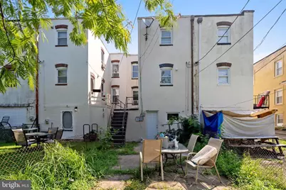 540 46th Street, Baltimore, MD 21224 - Photo 39