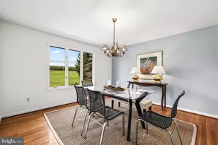 20321 Middletown Rd, Freeland, MD 21053 - Photo 11