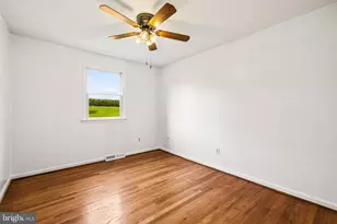 20321 Middletown Rd, Freeland, MD 21053 - Photo 29
