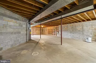 20321 Middletown Rd, Freeland, MD 21053 - Photo 37