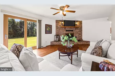20321 Middletown Road, Freeland, MD 21053 - Photo 21