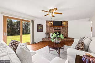 20321 Middletown Rd, Freeland, MD 21053 - Photo 21