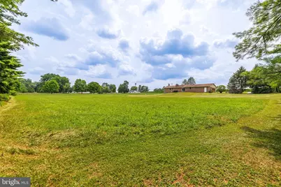 20321 Middletown Road, Freeland, MD 21053 - Photo 3