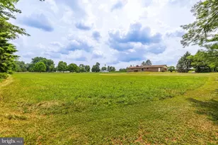 20321 Middletown Rd, Freeland, MD 21053 - Photo 3