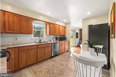 20321 Middletown Road, Freeland, MD 21053 - Photo 15