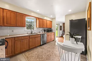 20321 Middletown Rd, Freeland, MD 21053 - Photo 15